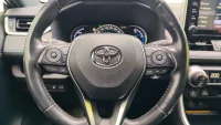 Toyota RAV4 131kW thumbnail