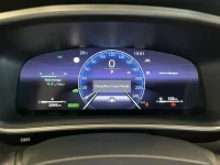 Toyota Corolla Cross 103kW thumbnail