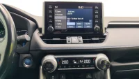 Toyota RAV4 131kW thumbnail