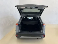Toyota Corolla Cross 103kW thumbnail
