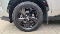 Toyota RAV4 131kW thumbnail