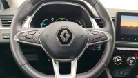 Renault CAPTUR E-TECH HYBRID 69kW thumbnail