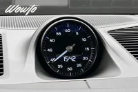 Porsche Cayenne E-Hybrid 470HK /Burmester /HuD /Se Spec/Moms 346kW thumbnail