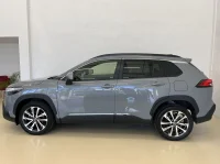 Toyota Corolla Cross 103kW thumbnail