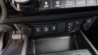 Toyota Hilux 110kW thumbnail