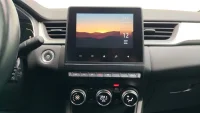 Renault CAPTUR E-TECH HYBRID 69kW thumbnail