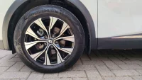 Renault CAPTUR E-TECH HYBRID 69kW thumbnail