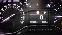 Toyota Proace City 96kW thumbnail