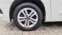 Toyota Proace City 96kW thumbnail