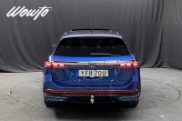 Volkswagen Passat eHybrid DSG 272HK R-Line Black/Pano/Moms 200kW thumbnail