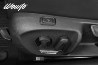 Volkswagen Passat eHybrid DSG 272HK R-Line Black/Pano/Moms 200kW thumbnail