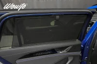 Volkswagen Passat eHybrid DSG 272HK R-Line Black/Pano/Moms 200kW thumbnail