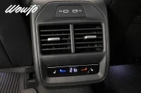 Volkswagen Passat eHybrid DSG 272HK R-Line Black/Pano/Moms 200kW thumbnail