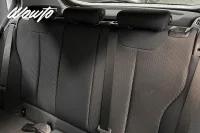 BMW 118 i 5d Aut 136HK Advantage /PDC 100kW thumbnail