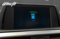 BMW 118 i 5d Aut 136HK Advantage /PDC 100kW thumbnail