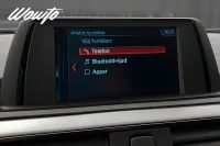 BMW 118 i 5d Aut 136HK Advantage /PDC 100kW thumbnail