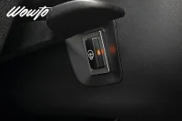 BMW 118 i 5d Aut 136HK Advantage /PDC 100kW thumbnail