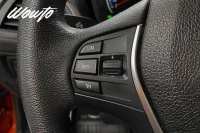 BMW 118 i 5d Aut 136HK Advantage /PDC 100kW thumbnail