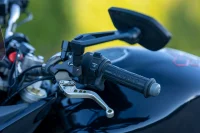 Honda CB 600F Hornet 0.6 75kW thumbnail