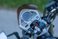 Honda CB 600F Hornet 0.6 75kW thumbnail