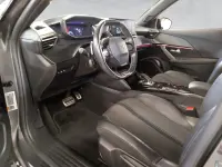 Peugeot 2008 GT BlueHDi 130 AT8 96kW thumbnail