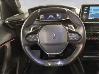 Peugeot 2008 GT BlueHDi 130 AT8 96kW thumbnail