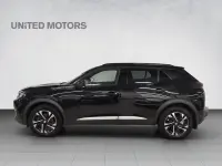 Peugeot 2008 - 96kW thumbnail