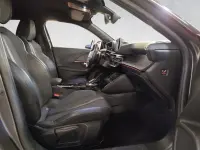 Peugeot 2008 GT BlueHDi 130 AT8 96kW thumbnail