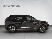 Peugeot 2008 - 96kW thumbnail