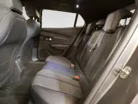 Peugeot 2008 GT BlueHDi 130 AT8 96kW thumbnail