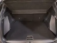 Peugeot 2008 GT BlueHDi 130 AT8 96kW thumbnail