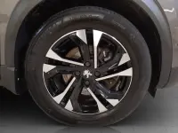 Peugeot 2008 GT BlueHDi 130 AT8 96kW thumbnail