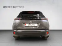 Peugeot 2008 GT BlueHDi 130 AT8 96kW thumbnail