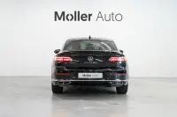 Volkswagen Arteon 140kW thumbnail