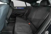 Volkswagen Arteon 140kW thumbnail