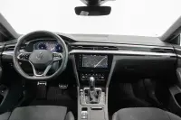 Volkswagen Arteon 140kW thumbnail