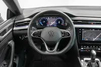 Volkswagen Arteon 140kW thumbnail