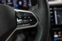 Volkswagen Arteon 140kW thumbnail