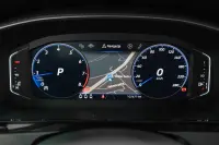 Volkswagen Arteon 140kW thumbnail