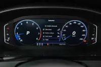 Volkswagen Arteon 140kW thumbnail