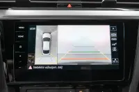 Volkswagen Arteon 140kW thumbnail