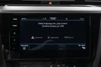 Volkswagen Arteon 140kW thumbnail