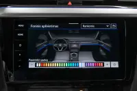 Volkswagen Arteon 140kW thumbnail