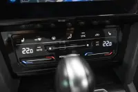 Volkswagen Arteon 140kW thumbnail