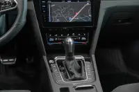 Volkswagen Arteon 140kW thumbnail