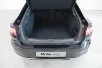 Volkswagen Arteon 140kW thumbnail