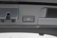 Volkswagen Arteon 140kW thumbnail