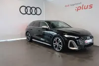 Audi S5 270kW thumbnail