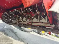 Lely Splendimo 320 MC thumbnail