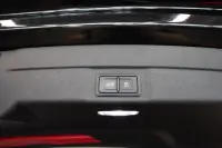 Audi S5 270kW thumbnail